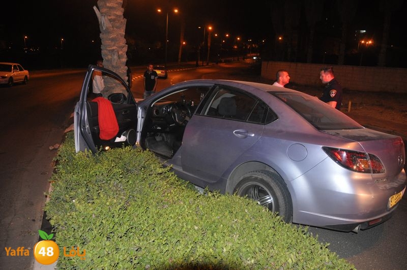 accedent lud ne8111 (3).JPG